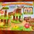 Treehouse Imagination Builders 4 thumbnail