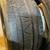 2 Nitto iNVO 275 40 ZR 20 Radial Tires with 65% Tread Remaining 3 thumbnail