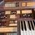 Kimball Computerized Electric Organ 3 thumbnail