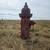 Fire Hydrant 4 thumbnail