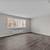 Fitness Center, Window Coverings, Hardwood Floors 5 thumbnail