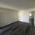 Move-In Ready - Remodeled 2BR 1 BTH - Garage- Laundry Facilities 14 thumbnail