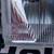 VOLVO 740 940 960 headlights brand new OEM 7 thumbnail