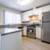 Cozy 2 BR/2 BA Oasis, In-Home W/D, Pet-Friendly Community 4 thumbnail
