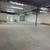 Industrial Space FOR LEASE - 1064 Woodland Ave, Unit V 2 thumbnail