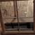 HUGE VINTAGE GRAPEVINE CORNUCOPIA AND VINTAGE WINDOW FLOWER BOX 11 thumbnail