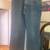 Levi’s jeans new! 1 thumbnail