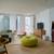 EV Charging Stations | Clubhouse | Furnished Co-Living Near UCLA 6 thumbnail
