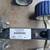 Roller assemblies new for boat trailer 1 thumbnail