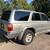 Toyota 4Runner - A Well-Maintained Classic! 4 thumbnail