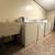 4/bd 2/ba Student Apartment 7 thumbnail