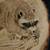 Racoon Pyrography 3 thumbnail