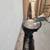 Basement waterproofing,foundation repair,driveway, retaining wall 9 thumbnail