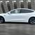 2020 Tesla Model 3 Standard Range Plus 9 thumbnail