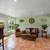 Morgan Hill Presents An Open House 4 thumbnail