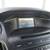 2015 Ford Focus With ONLY 36K 14 thumbnail