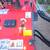 Mini Skidsteer with 4 Attachment 12 thumbnail