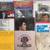 Vinyl Records - jefferson airplane, traffic, concert for bangladesh 3 thumbnail