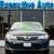 2012 TOYOTA CAMRY L Only 53,000 Miles! 2 thumbnail