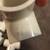 Random PVC Fittings and Pipe, Elbows, T & 4 Way Connectors, etc. 7 thumbnail