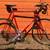 Trek 660 1 thumbnail