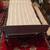 Twin bed Castro Convertible ottoman like new & drop leaf compact tabl 10 thumbnail