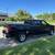 2014 CHEVROLET SILVERADO 1500 LT 4*4 CREW CAB 5.3L V8 FLEX FUEL * 5 thumbnail