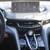 2023 Acura TLX SH AWD Type S 4dr Sedan 23 thumbnail