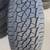 2 New 255 55 20 BFGoodrich Trail-Terrain T/A Tires *Date 2021 & 2024* 7 thumbnail