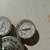 6 Different Compressed Gas, Carbon Dioxide Gauges and Regulators 2 thumbnail