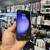 Samsung galaxy S23 5G 128Gb unlocked 3 thumbnail