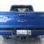 2008 Ford Ranger Truck Sport Pickup 5 thumbnail