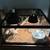 Reptile Ball Python Snake W/ Setup 3 thumbnail