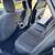 2015 Chrysler 200 Limited 4dr Sedan  - COMES WITH WARRANTY (www.MKMOTO 17 thumbnail