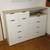 TV MOUNTING, FURNITURE ASSEMBLY,HANDYMAN,HOME STAGING,MOVE IN SET UPS 18 thumbnail