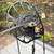 PSE Drive NXT 33” compound bow 5 thumbnail