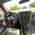 2010 Jeep wrangler 4 x 4 9 thumbnail