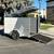 2026 Sundowner MiniGo 8' x 5' Aluminum Trailer 5 thumbnail