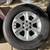 4runner wheels and tires 3 thumbnail
