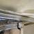 Harmar Pinnacle SL300 Stairs Chair lift 5 thumbnail