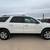 2012 GMC Acadia SLE 4 thumbnail