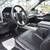 2018 Ford F250 Lariat FX4, 6.7L, 4x4, Custom Diesel, Leather & Loaded 12 thumbnail