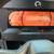 Can-Am Maverick Sport XRC 2024 1000 4 thumbnail