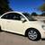 2010 Volkswagen Beetle💥54kmiles+💥LOW MILES/SUPER CLEAN 20 thumbnail