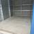 Rent Storage Units From Your Phone! 1 Month at 25% Off! 3 thumbnail