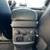 2017 Ford Explorer Mid-Size Sport Utility Vehicle (SUV)   JUST 117k 18 thumbnail