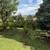 rental house 10 thumbnail