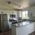 Beautifully Updated Home in Quiet Neighborhood 1 thumbnail