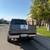 Nissan titan 5 thumbnail