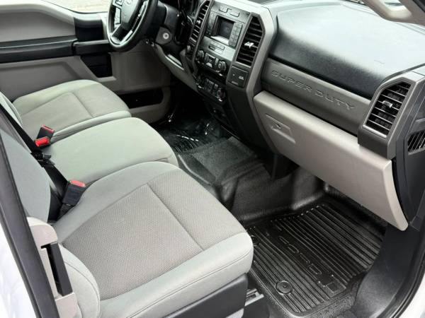2020 Ford F250 Super Duty - Photo 13